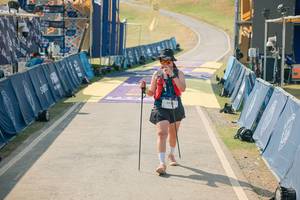 BIB: 
                            <button type="button" onclick="openModal(27325014)" class="btn btn-primary btn-sm float-right btn-popup" data-toggle="modal" data-target=".modal-high-quality">
                        <i class="fas fa-shopping-cart"></i> Add to Cart
                    </button>
                                            <button type="button" onclick="isThisMe(27325014, true)" class="btn btn-success btn-sm float-right btn-popup btn-isme hidden" data-toggle="tooltip" data-placement="bottom" title="นี่คือรูปของคุณใช่ไหม คลิกที่นี่เพื่อเอาเข้าอัลบั้ม">
                        <i class="fas fa-plus"></i> Add to album
                    </button>
                    <button type="button" onclick="isThisMe(27325014, false)" class="btn btn-warning btn-sm float-right btn-popup btn-isnotme hidden">
                        <i class="fas fa-ban"></i> Remove from album
                    </button>